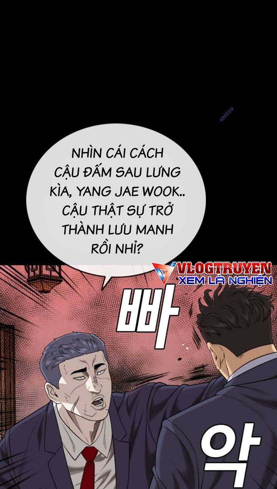 Chương 189