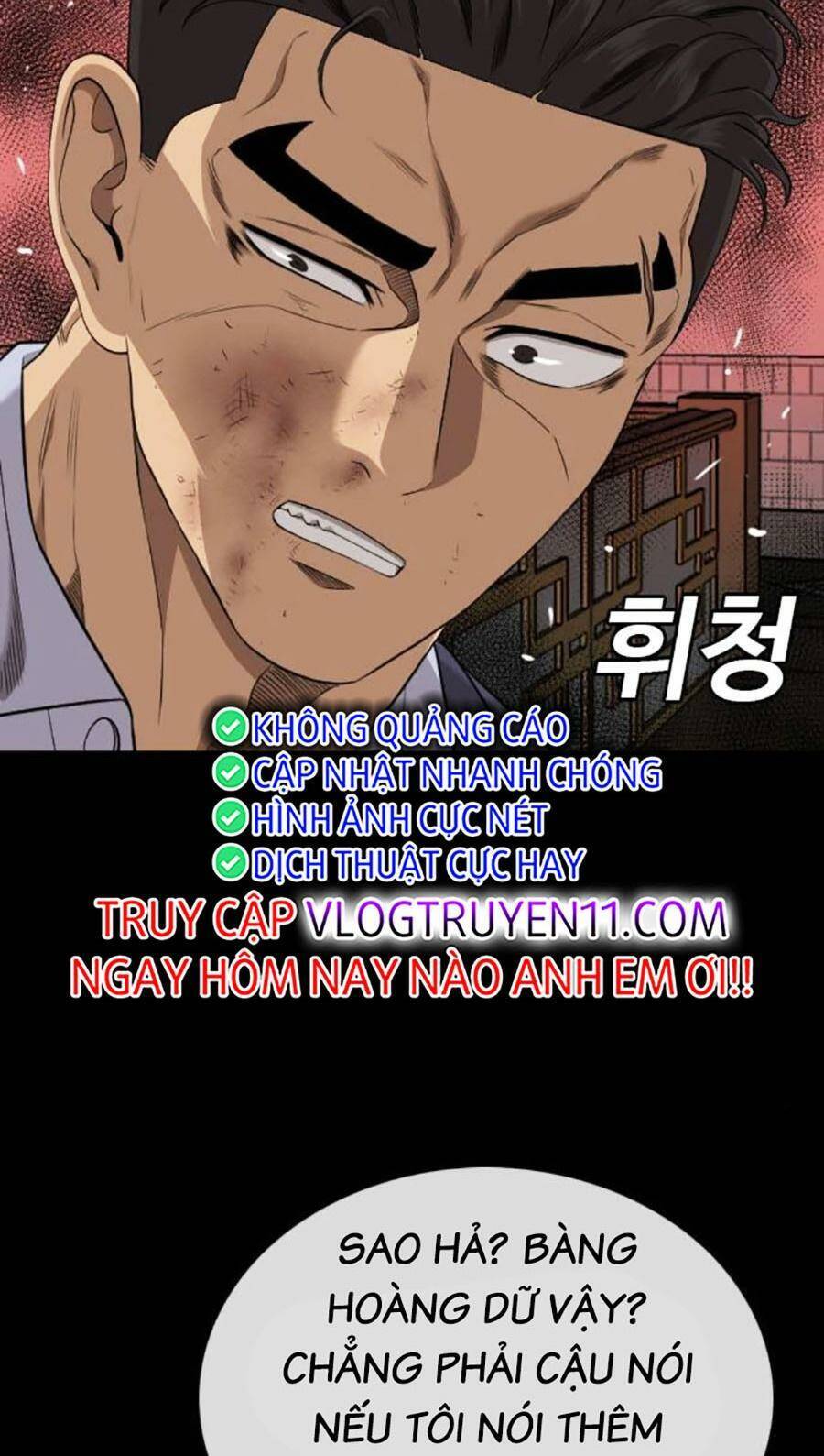 Chương 189