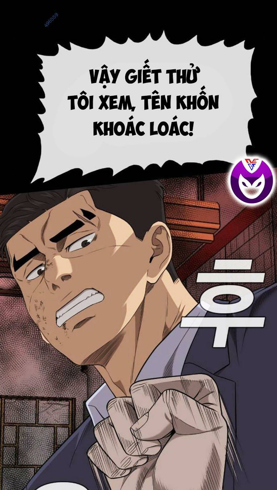 Chương 189