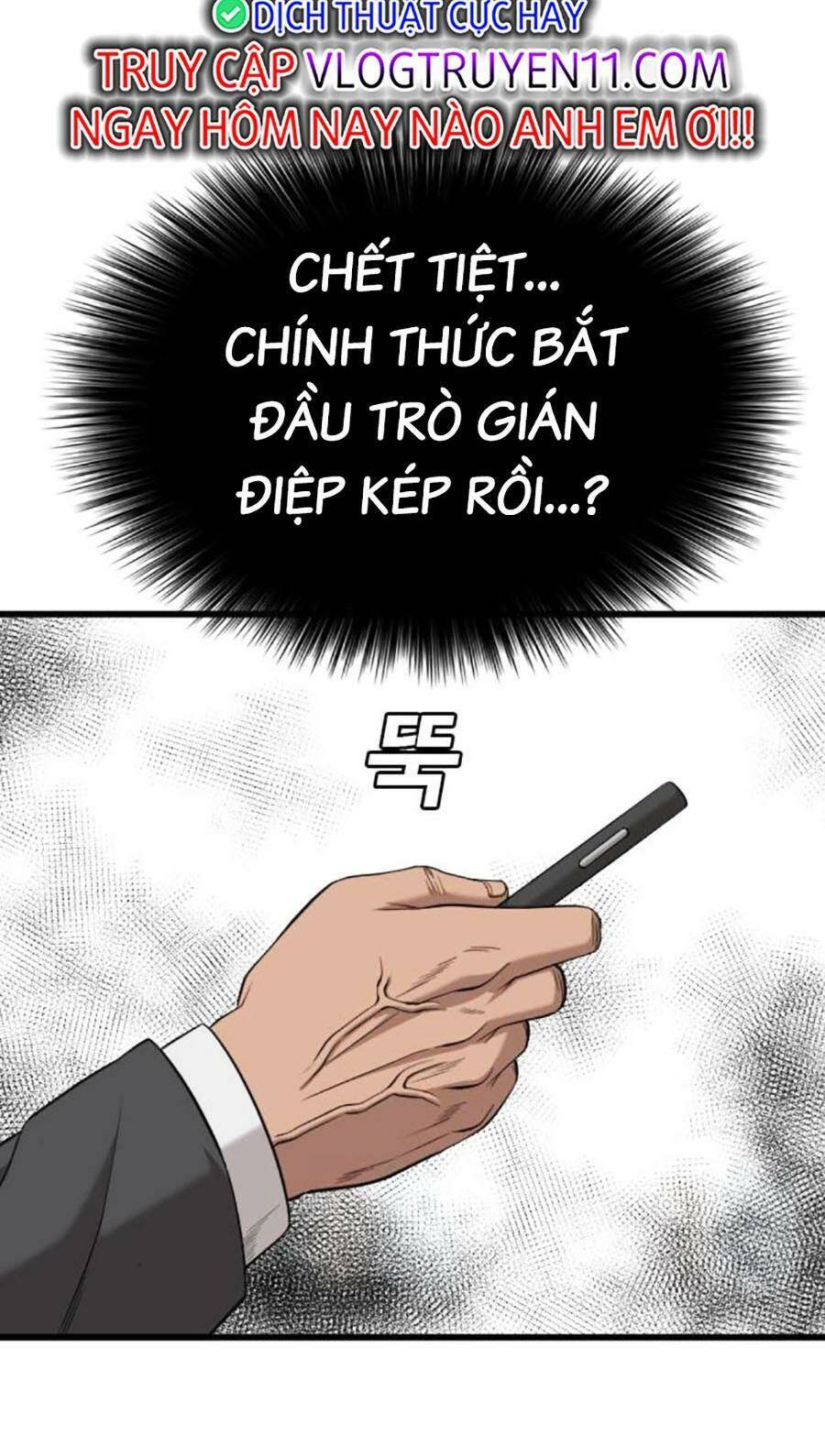 Chương 189