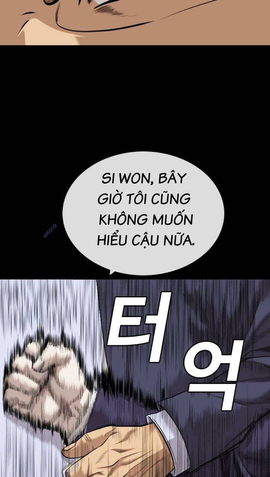 Chương 189