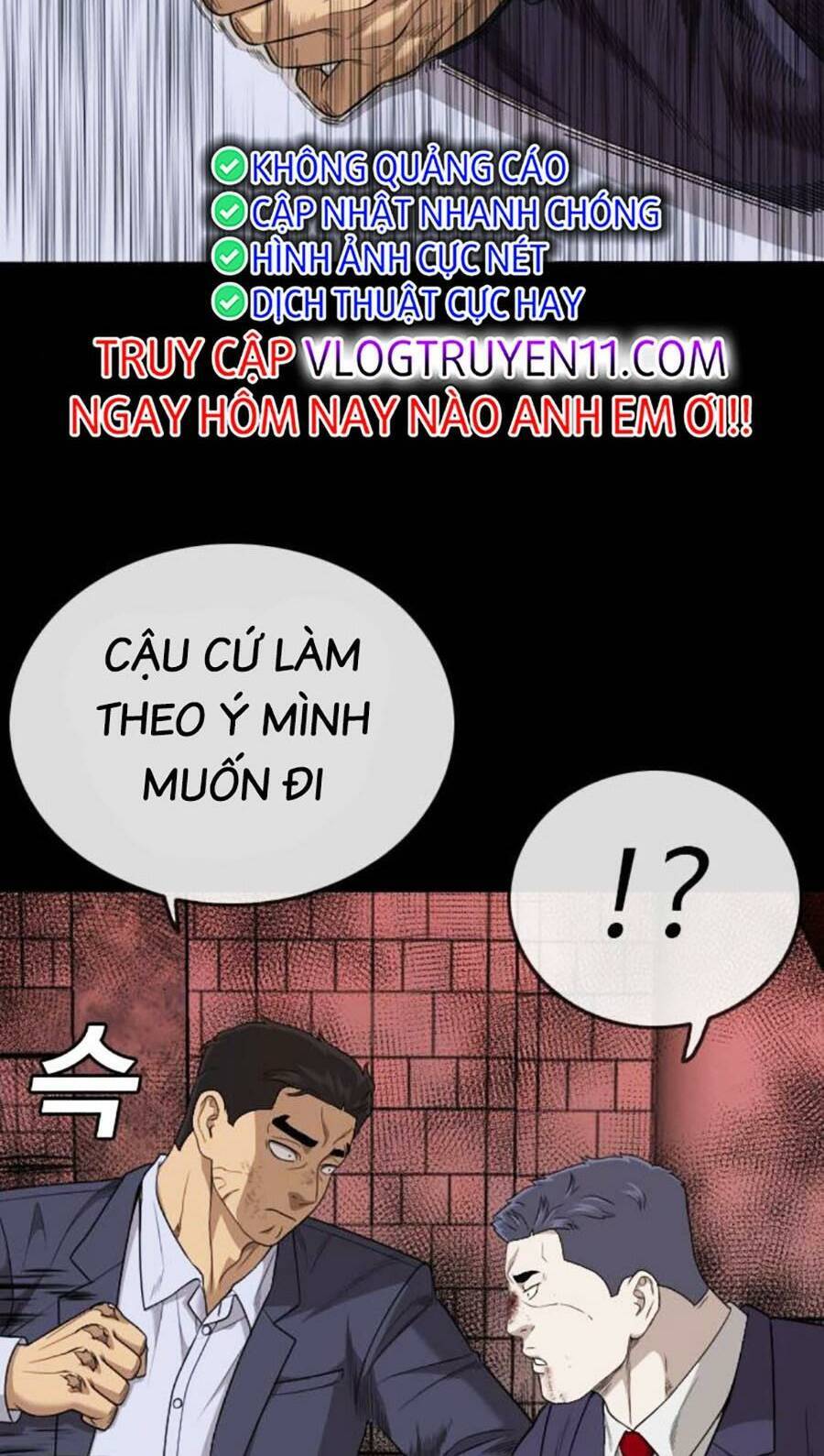 Chương 189