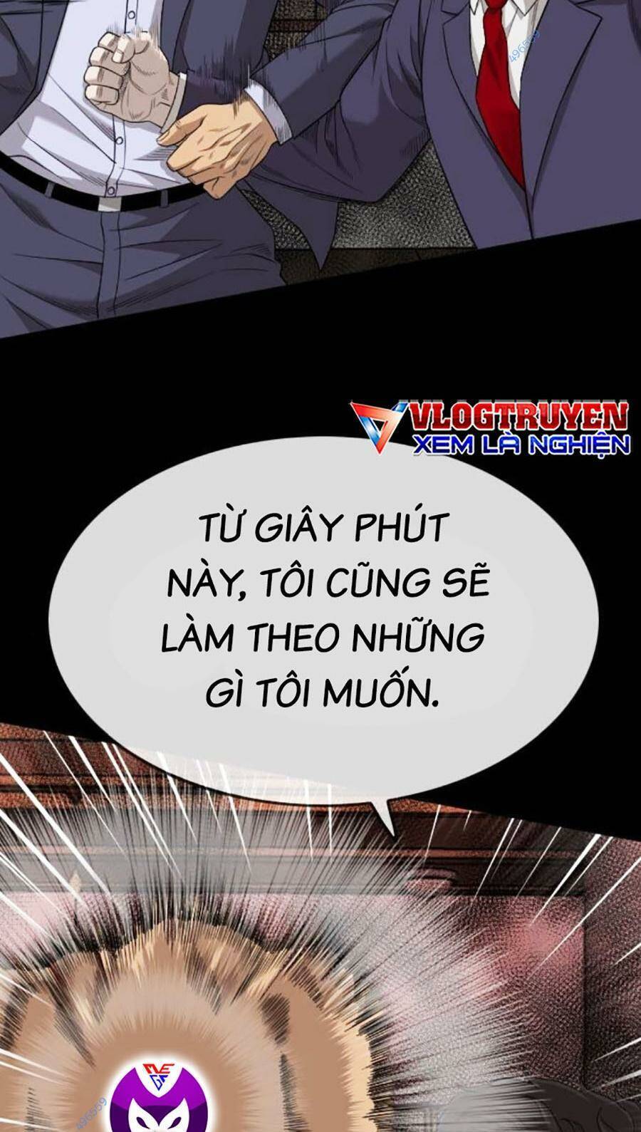 Chương 189