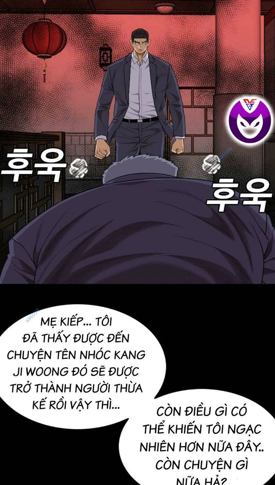 Chương 189