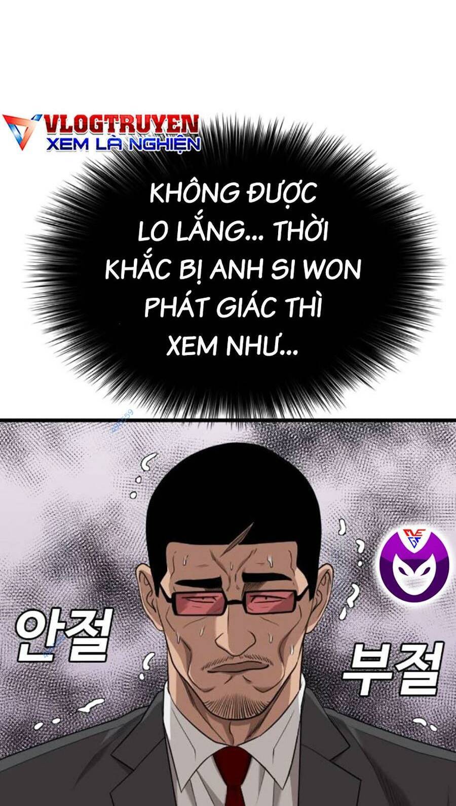 Chương 189