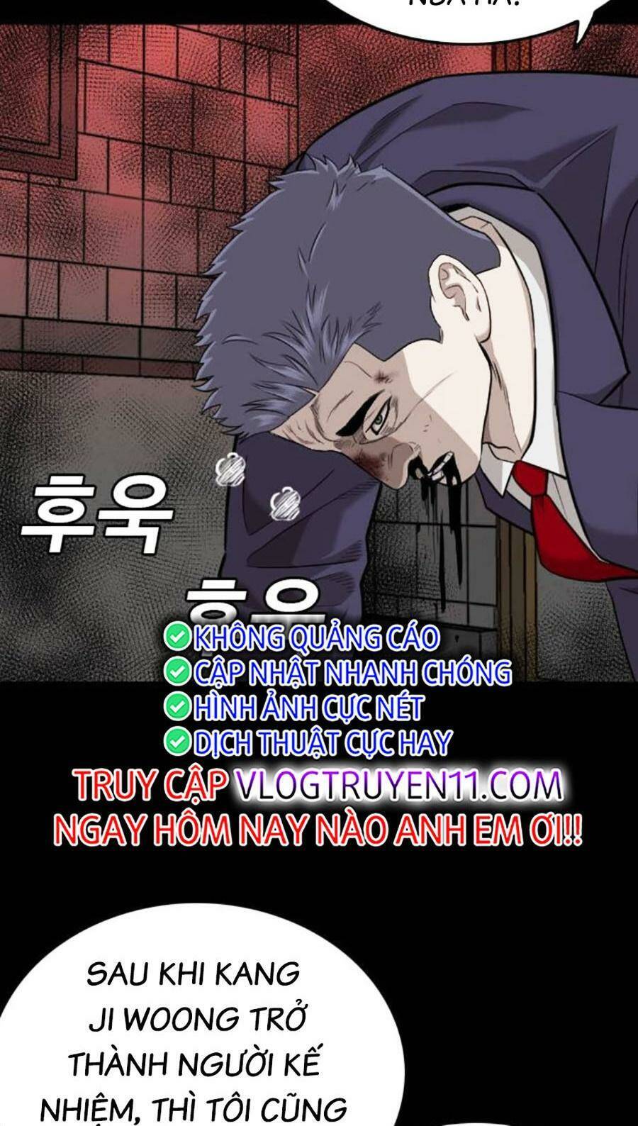 Chương 189