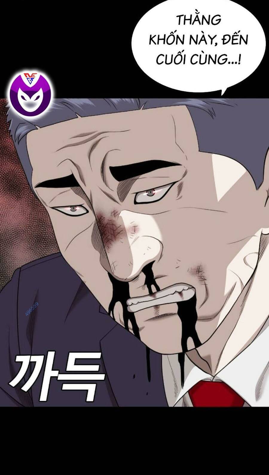 Chương 189