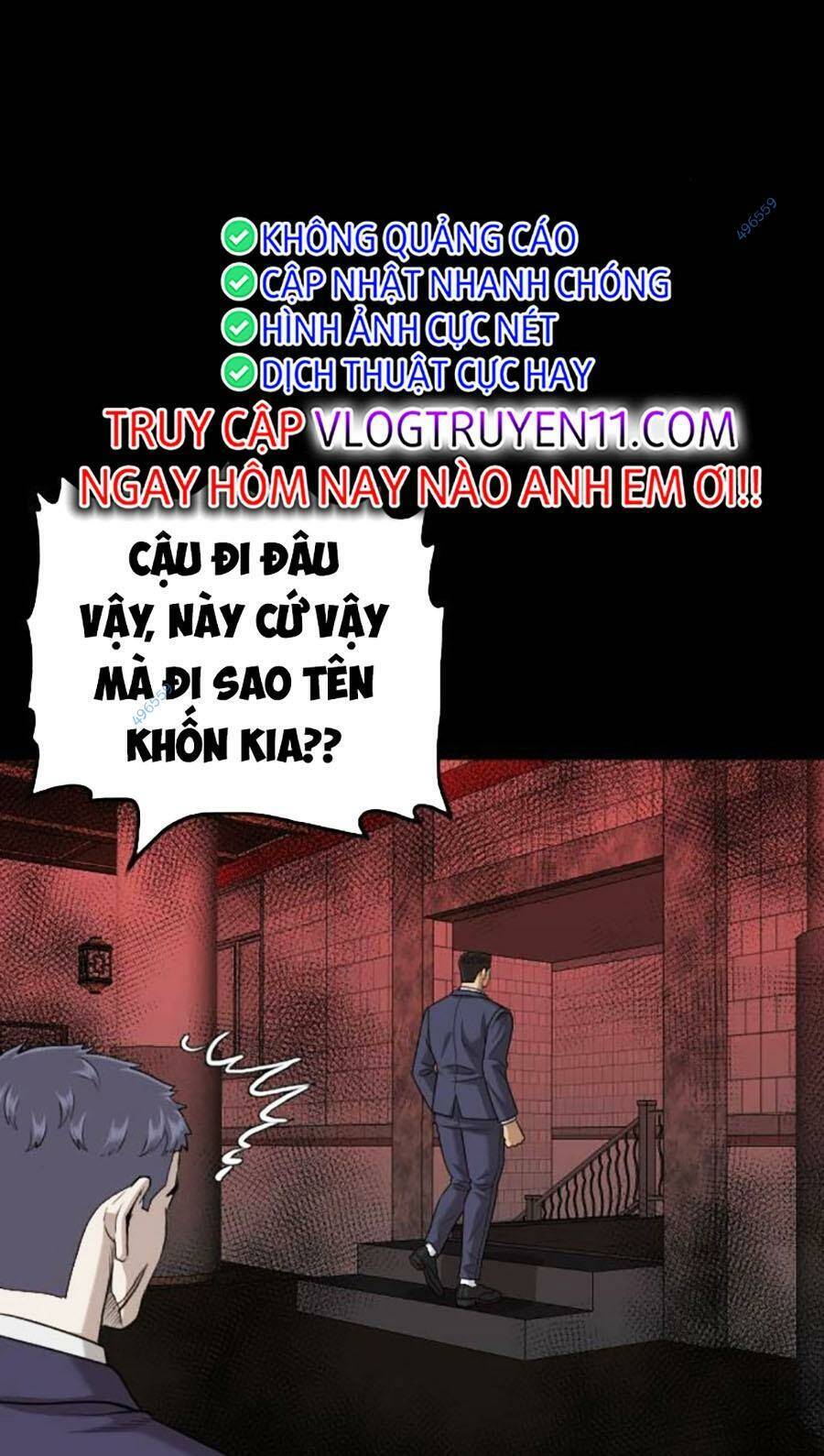 Chương 189