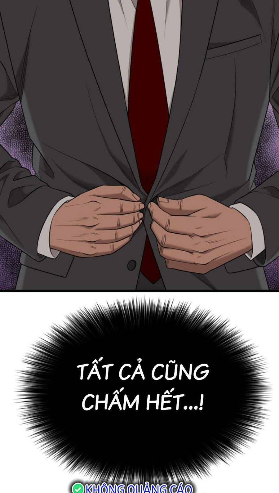 Chương 189