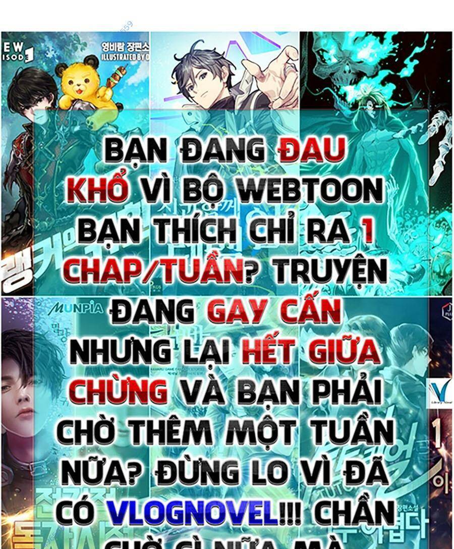 Chương 189