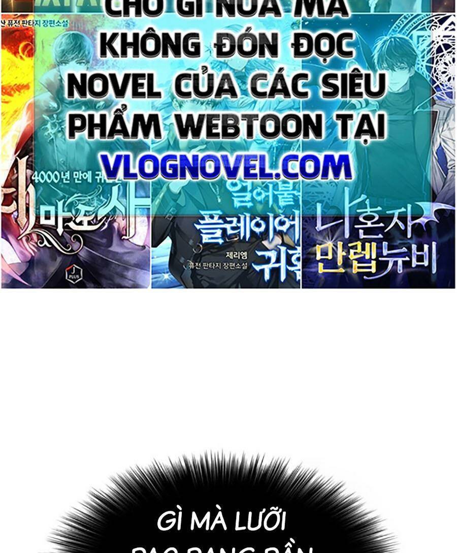 Chương 189