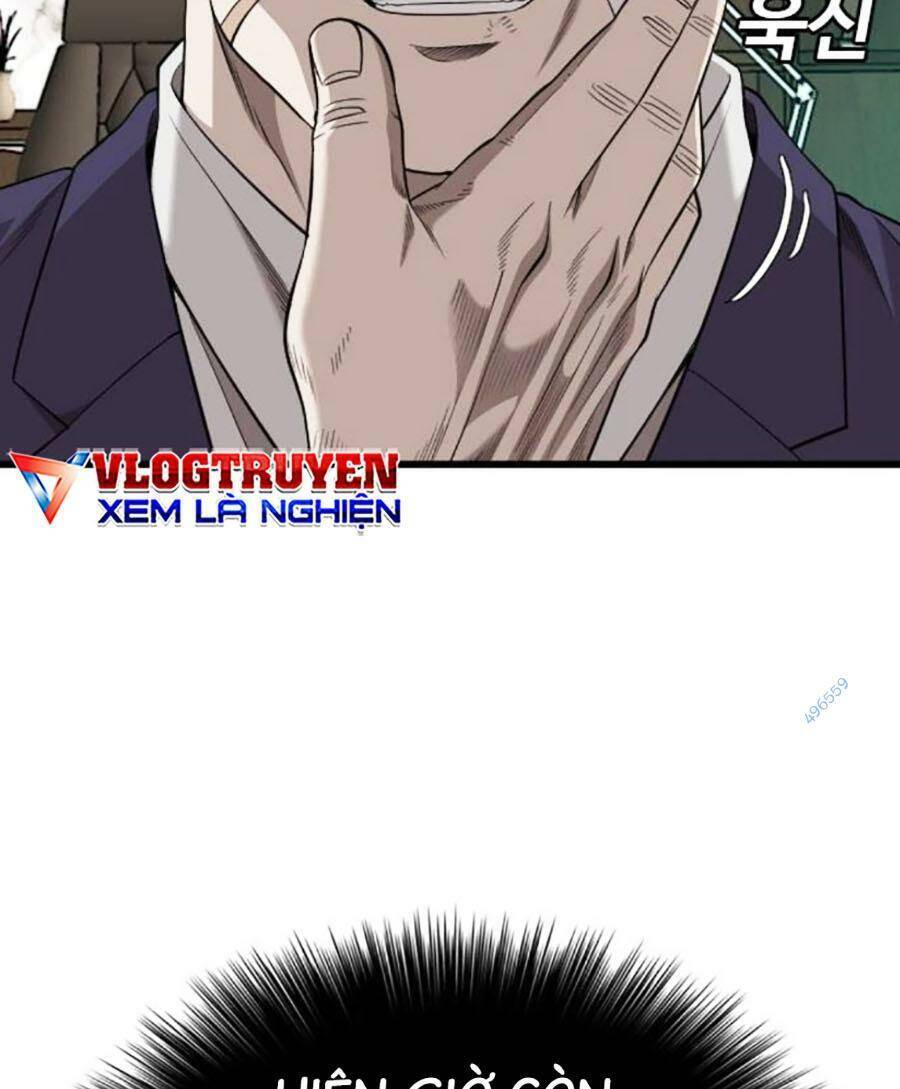 Chương 189