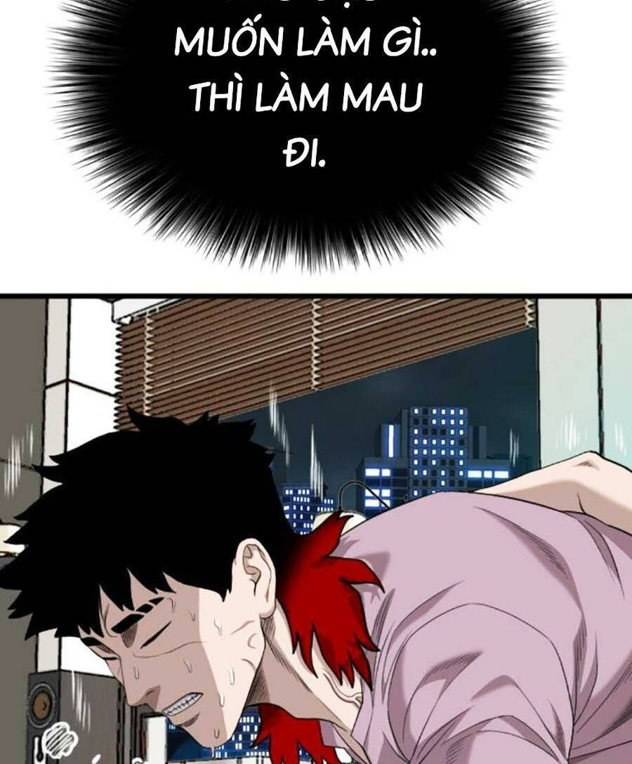 Chương 189
