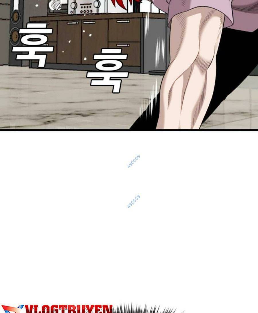 Chương 189