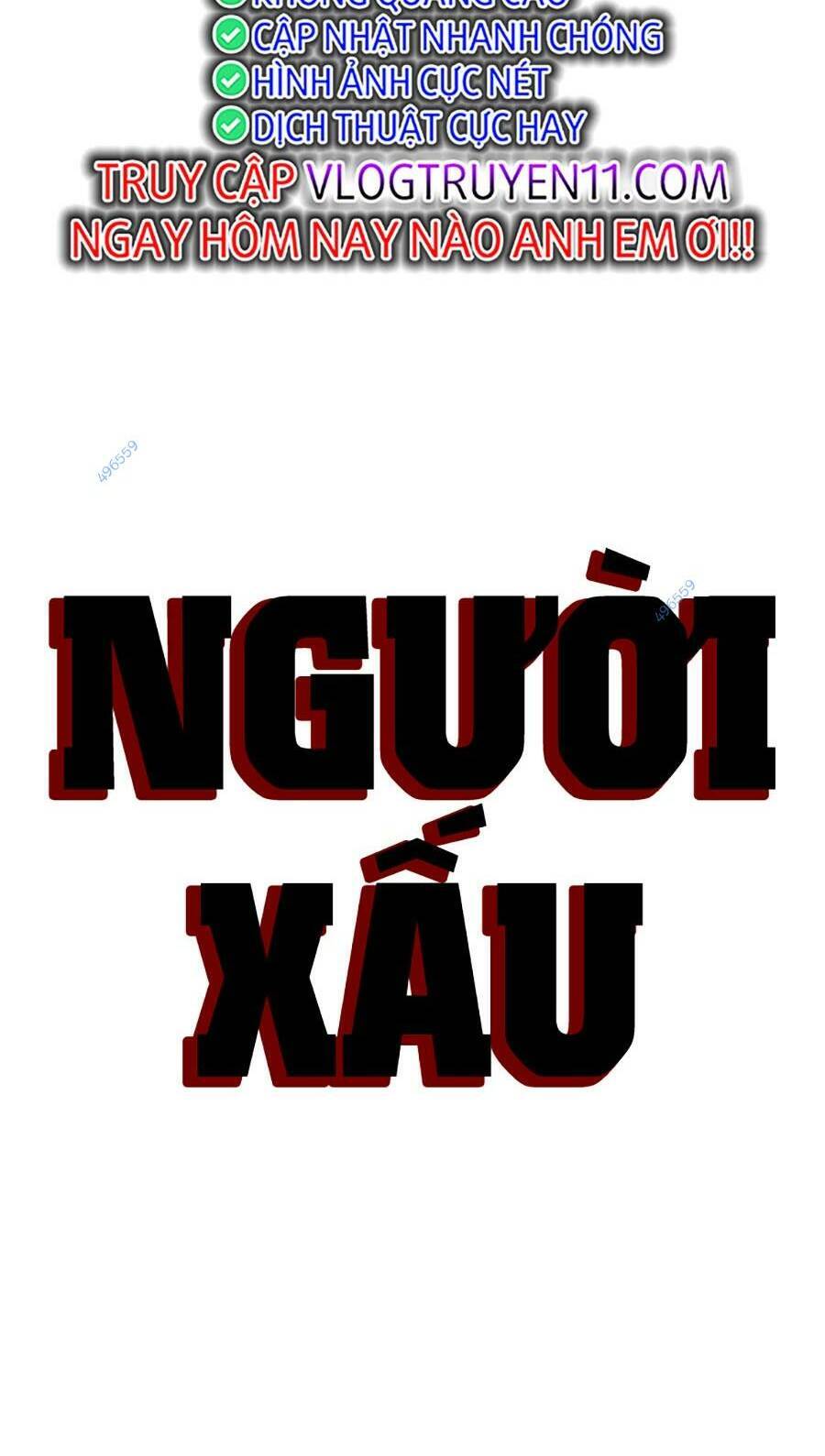 Chương 189