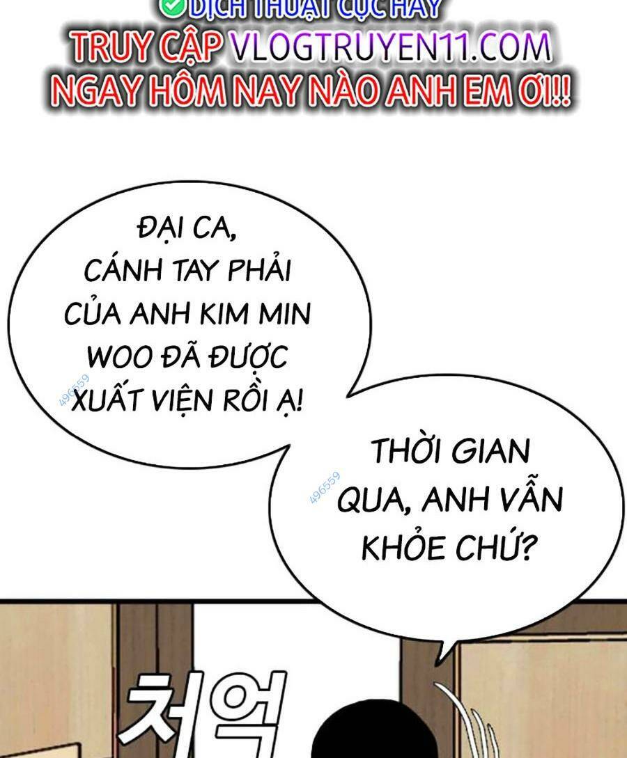 Chương 189
