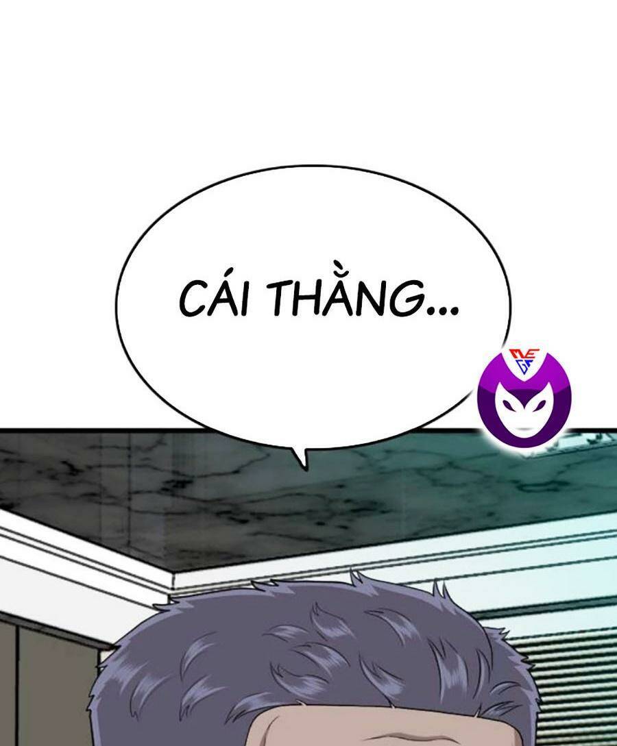 Chương 189