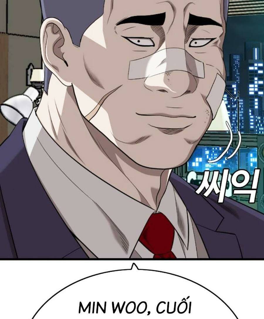 Chương 189