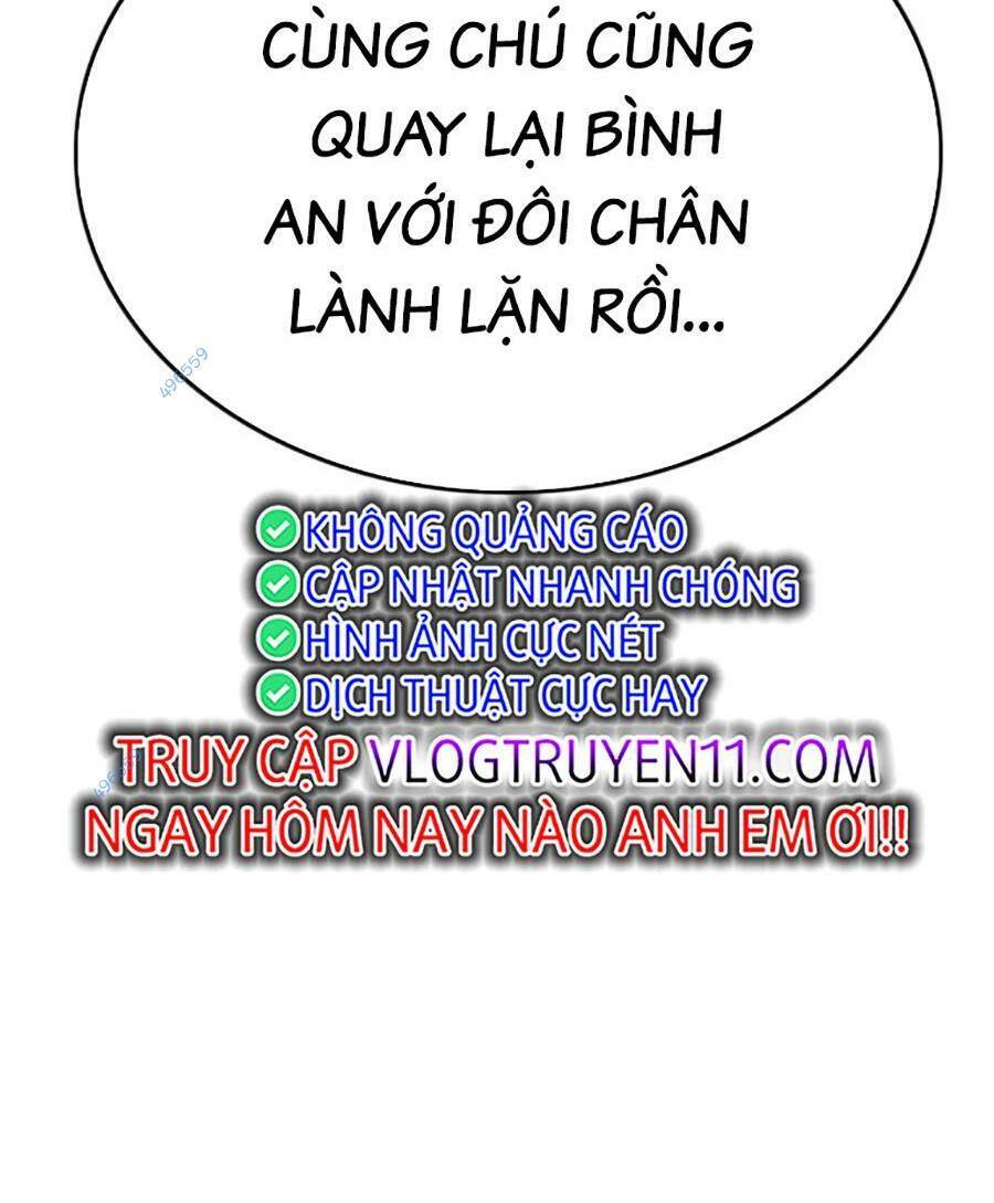Chương 189