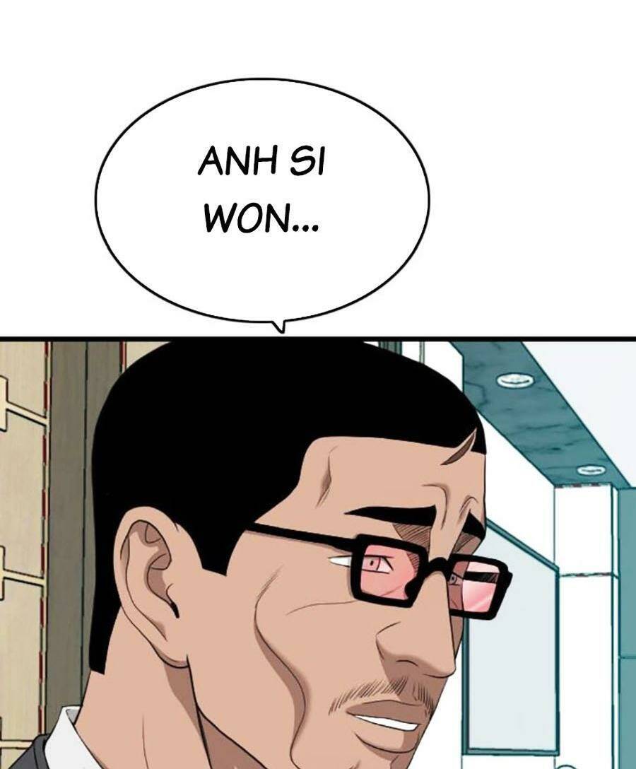 Chương 189