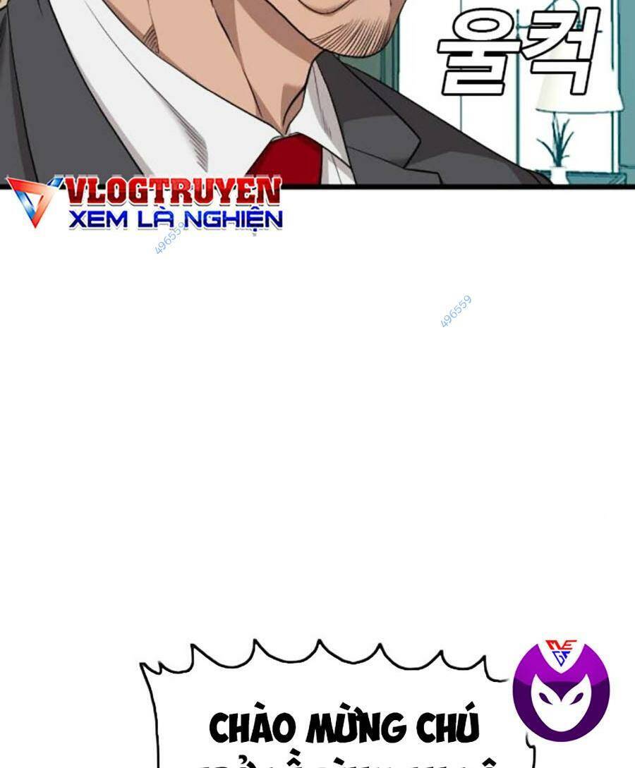 Chương 189
