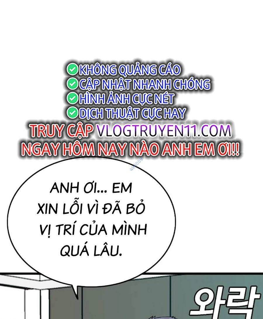 Chương 189