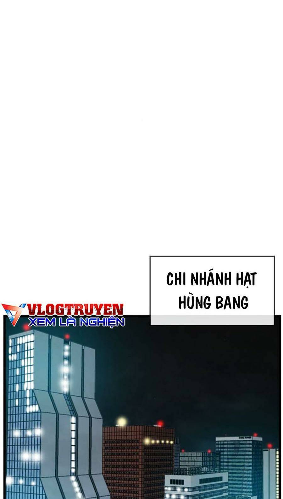 Chương 189
