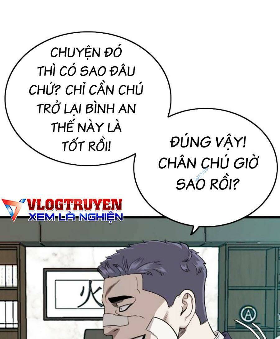 Chương 189