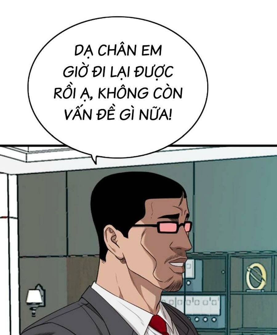 Chương 189