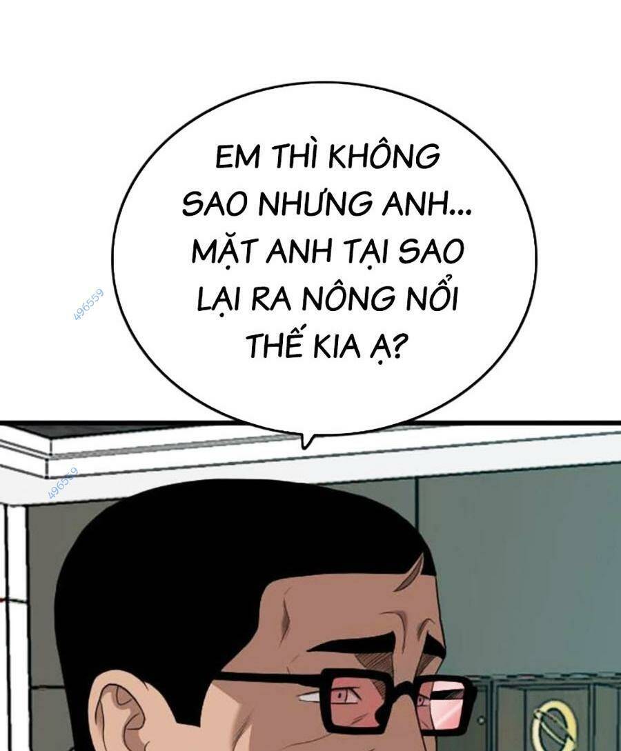 Chương 189