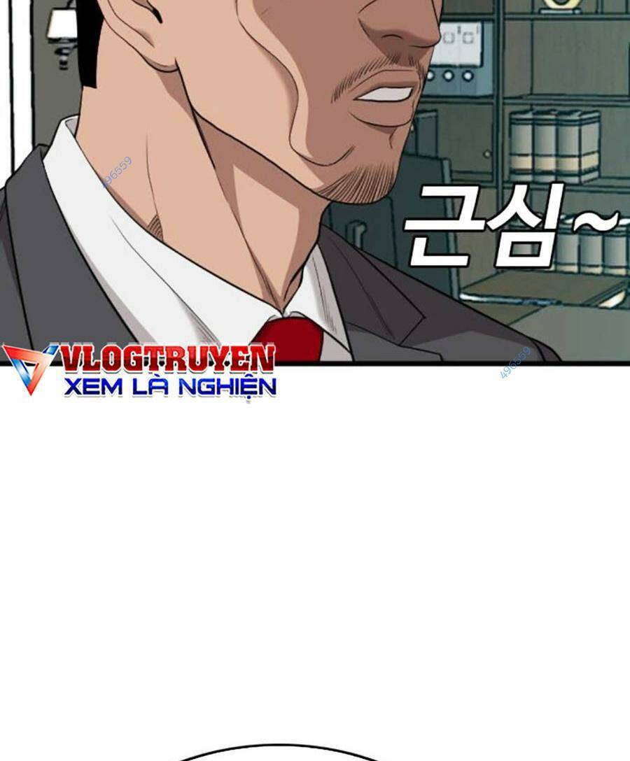 Chương 189