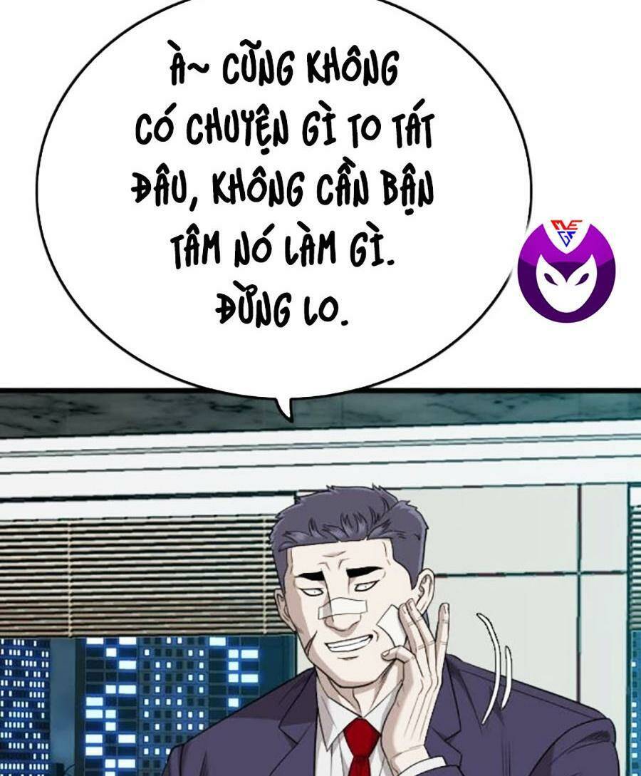 Chương 189