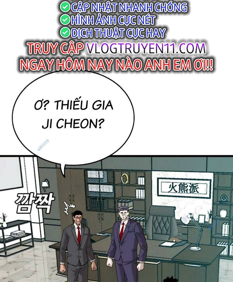 Chương 189