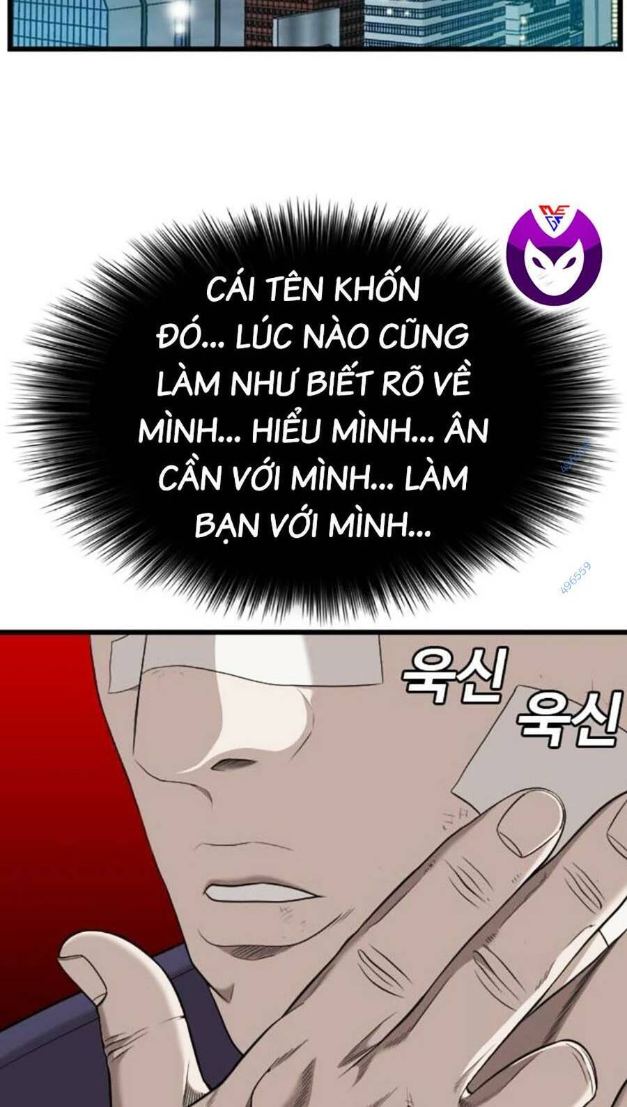 Chương 189
