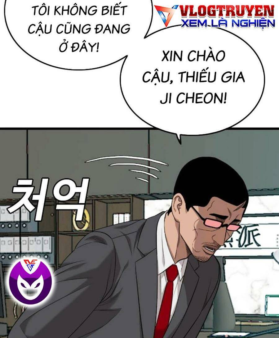 Chương 189