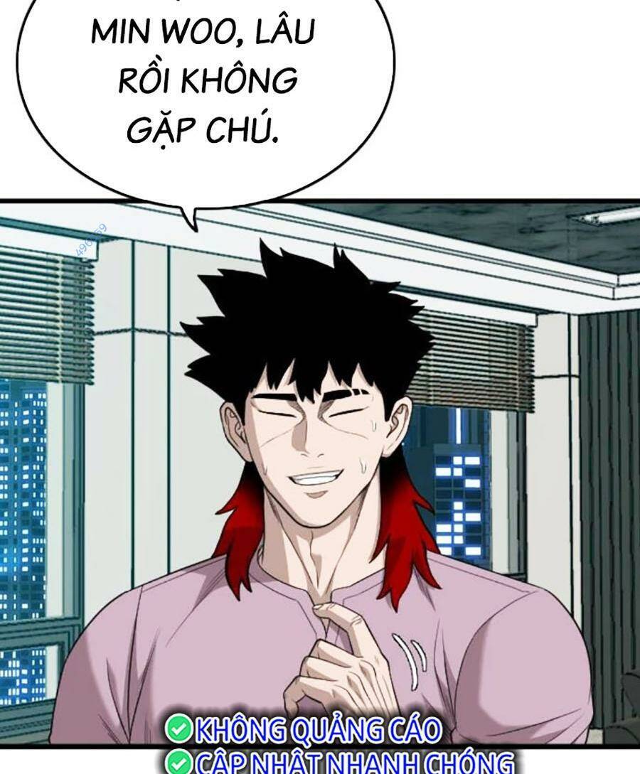 Chương 189