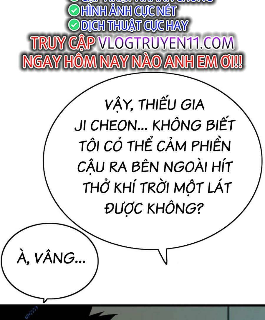 Chương 189