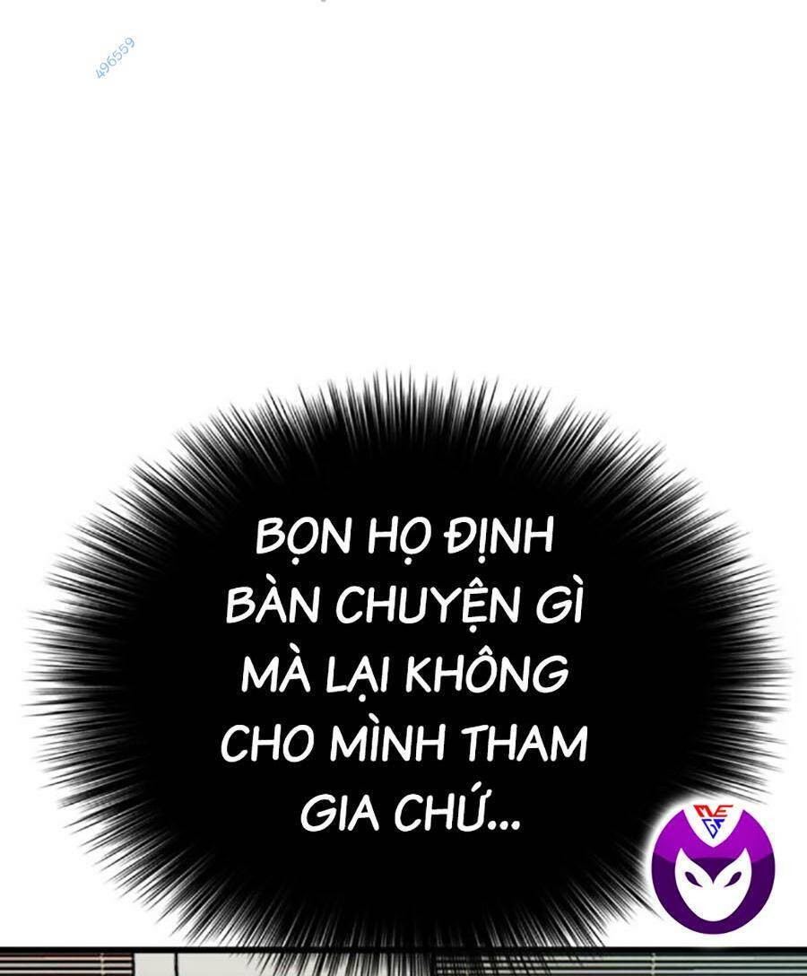 Chương 189
