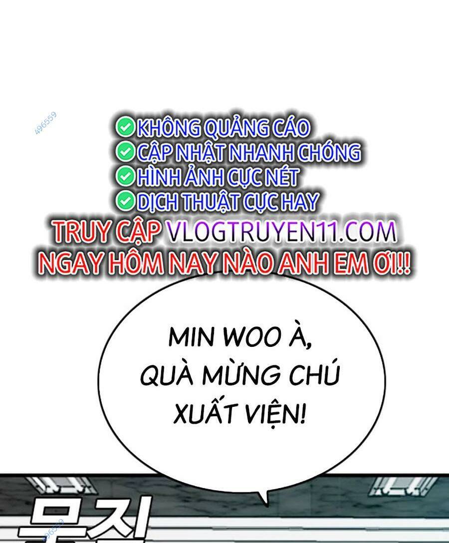 Chương 189