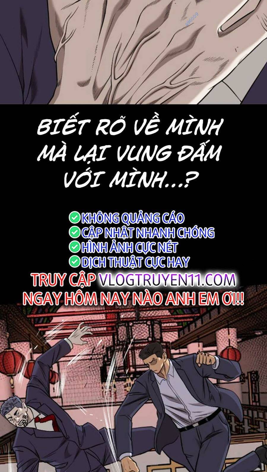 Chương 189