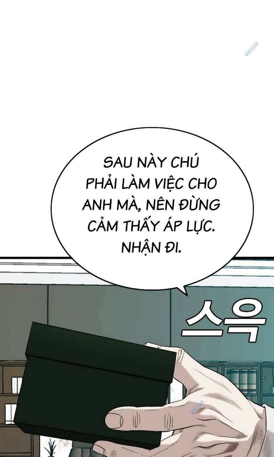 Chương 189