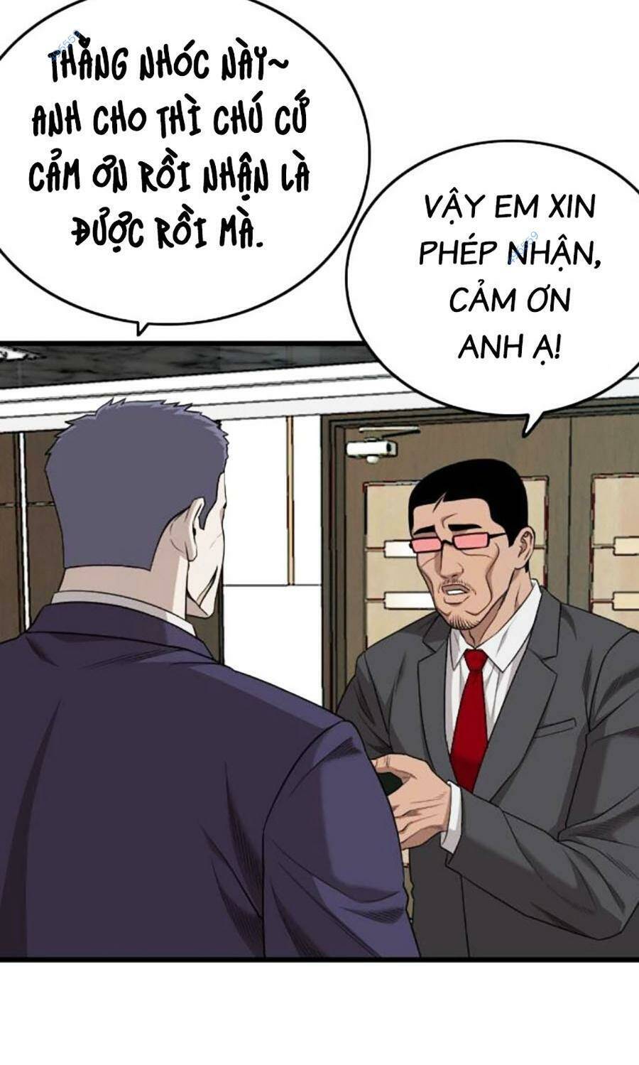 Chương 189
