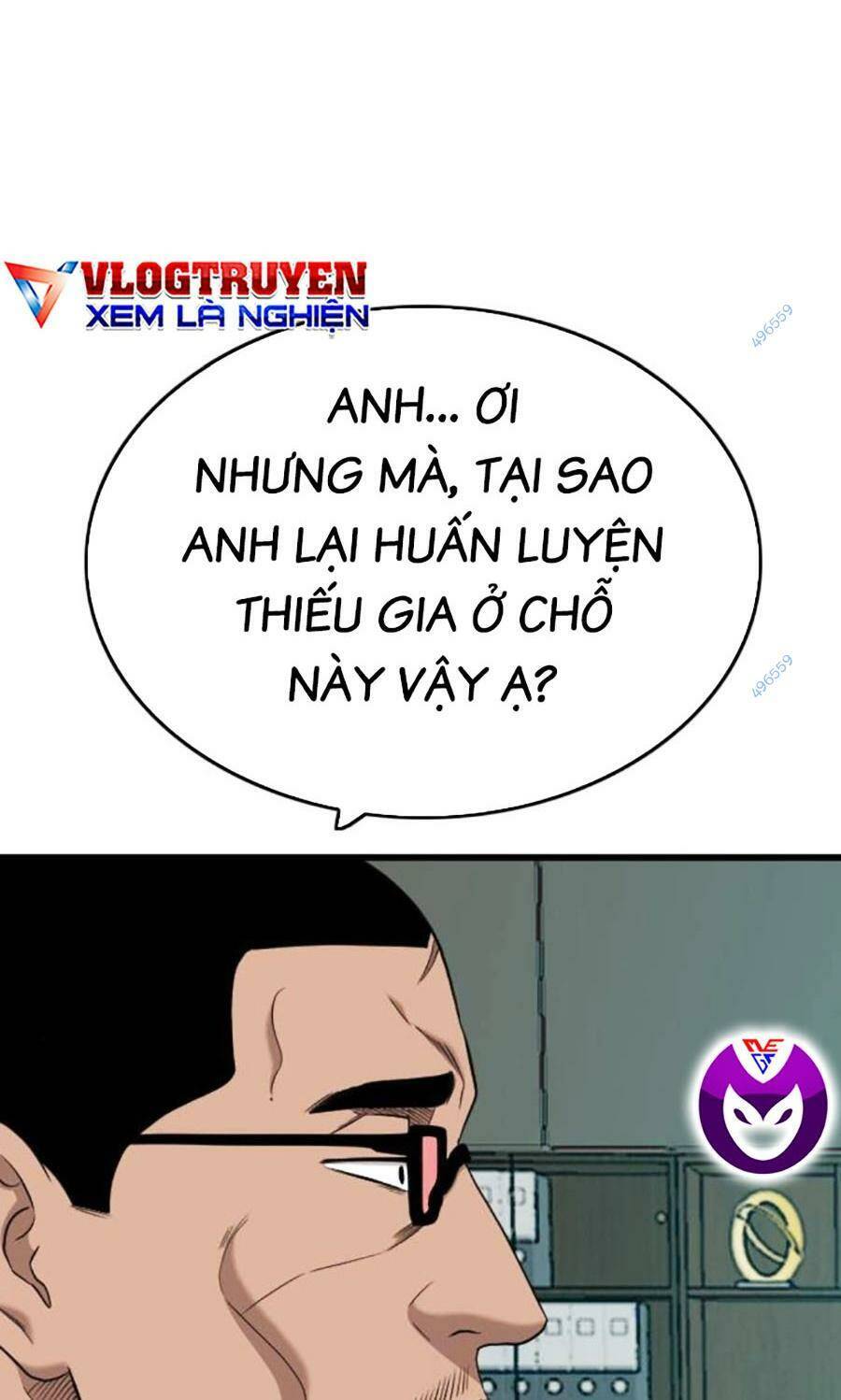 Chương 189