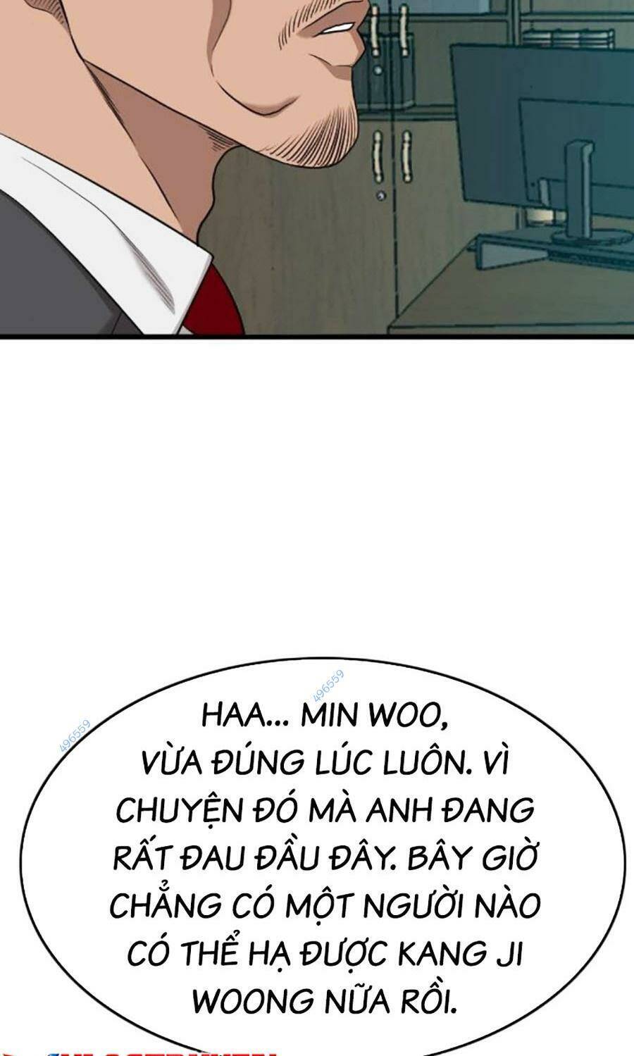 Chương 189