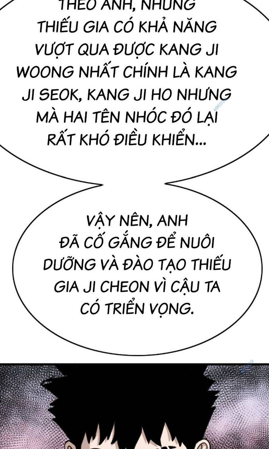 Chương 189