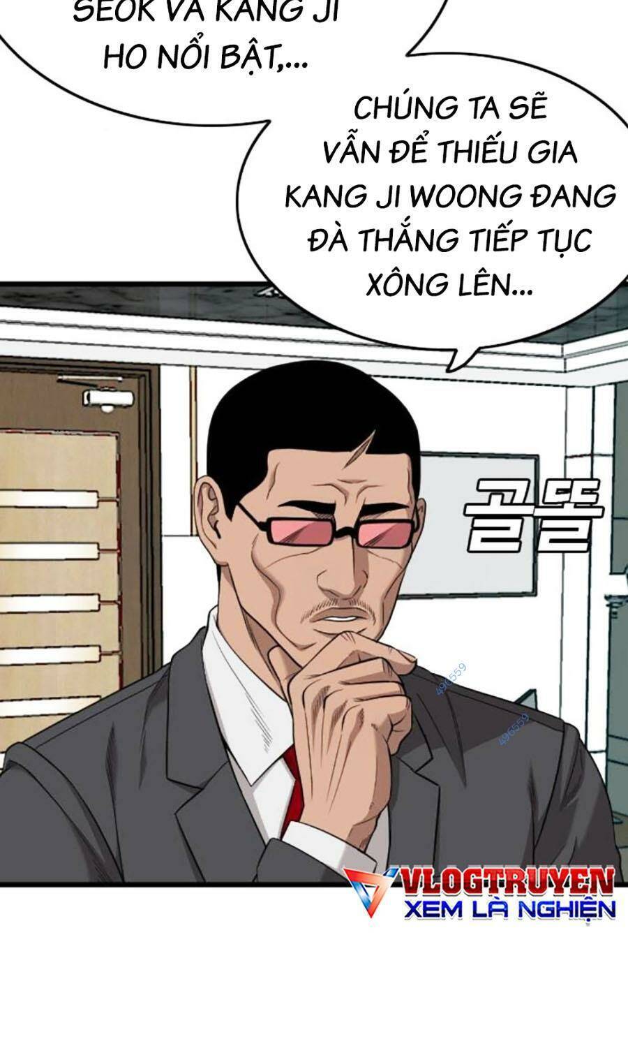 Chương 189