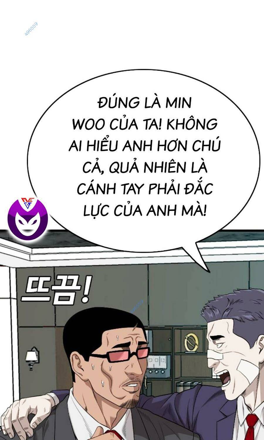Chương 189