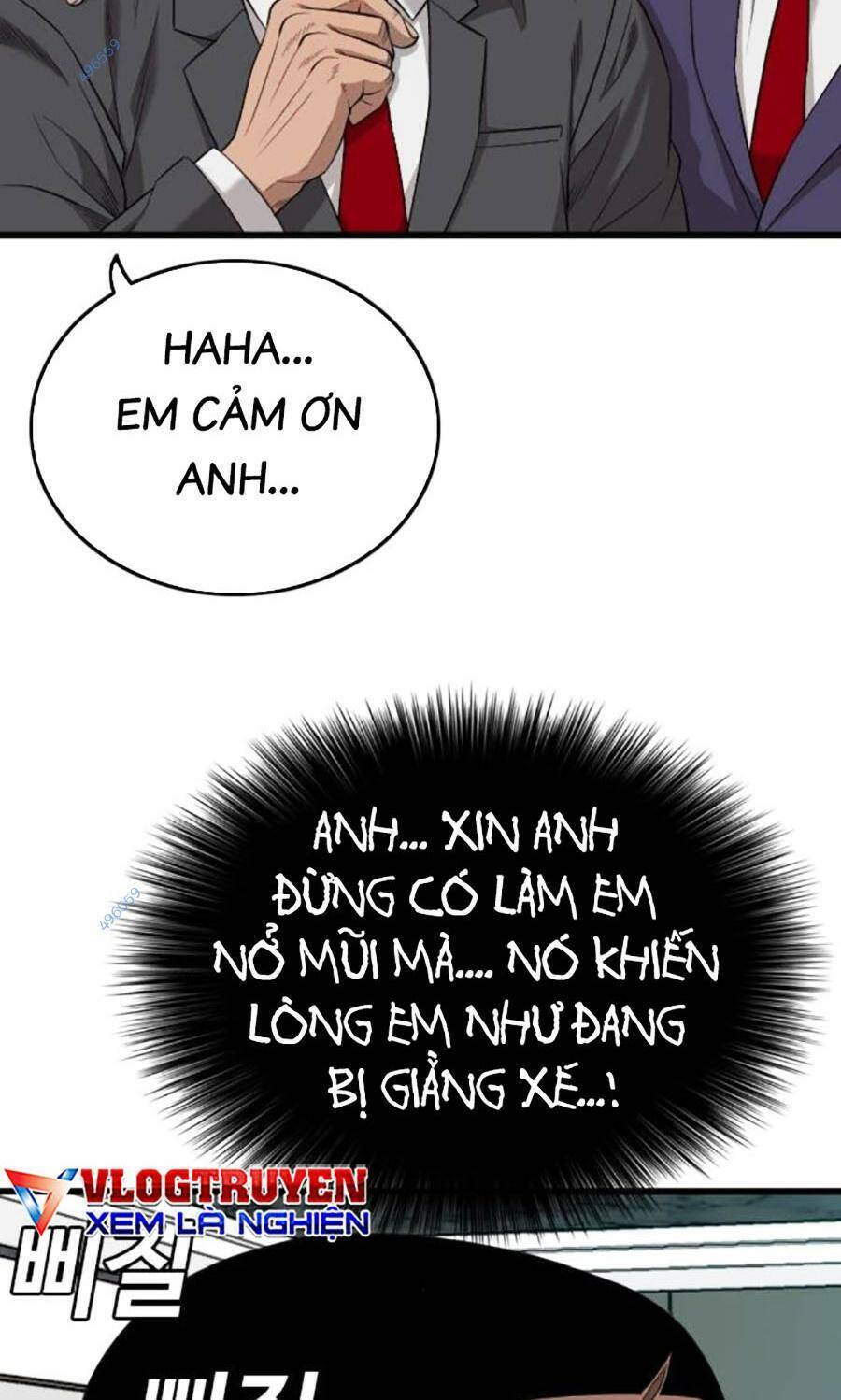 Chương 189