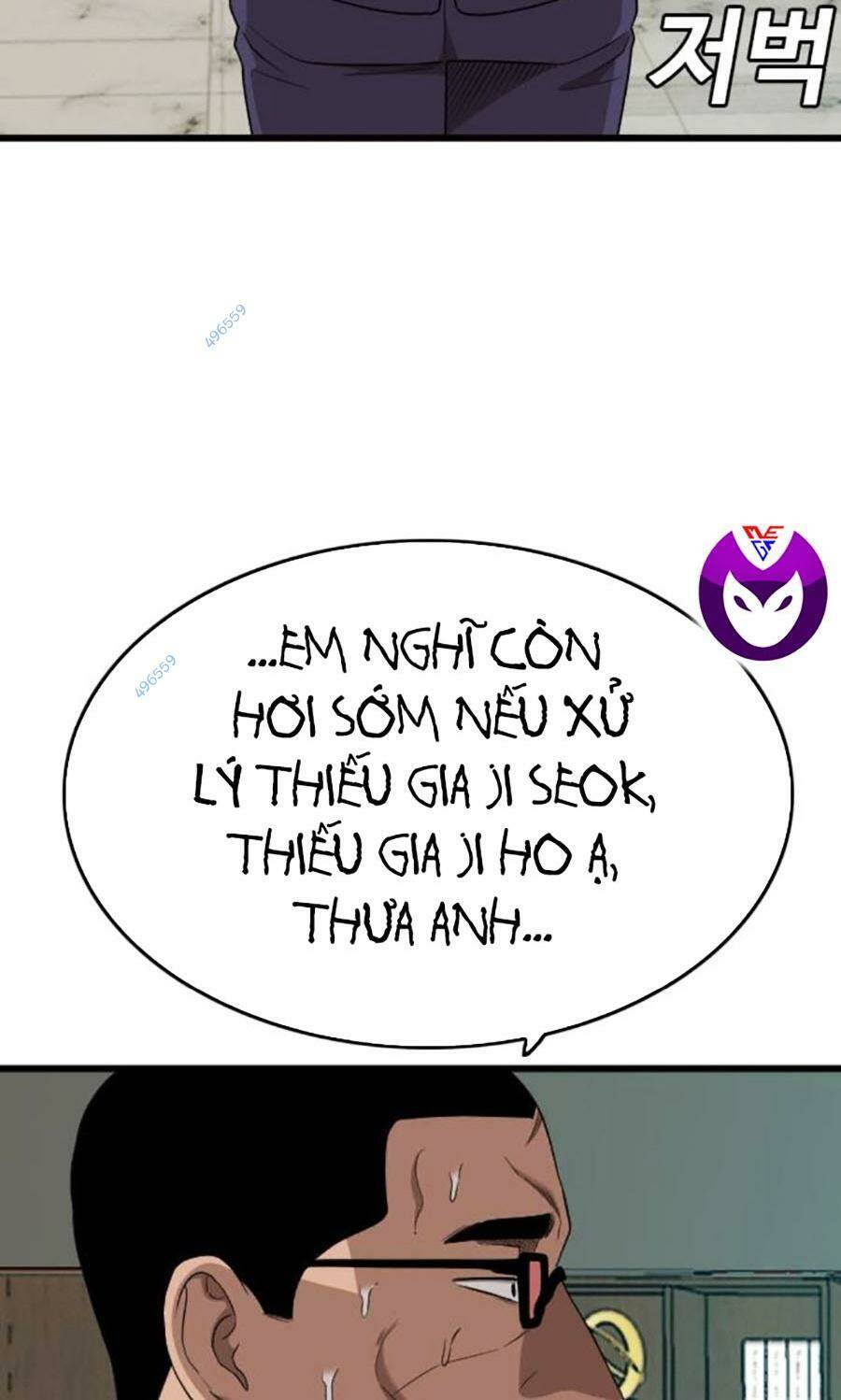 Chương 189