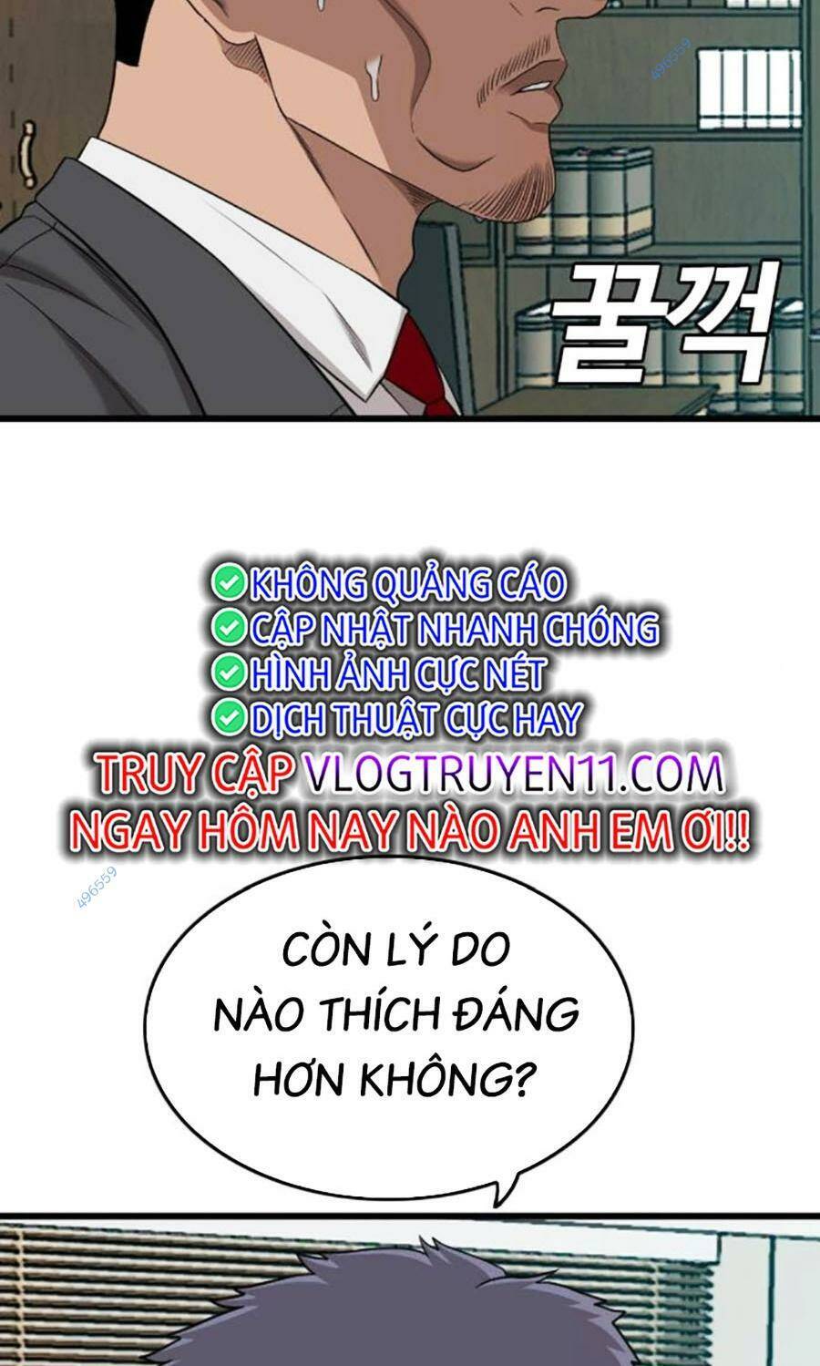 Chương 189